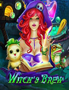 คา สิ โน ออนไลน์ ได้ เงิน จริง ไม่ ต้อง ฝาก 2019 สูตรเล่นสล็อตรวยทันใจ