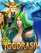 รีวิว คา สิ โน ออนไลน์ ได้ เงิน จริง ไม่ ต้อง ฝาก ใช้งานจริงหรือแค่ฝัน