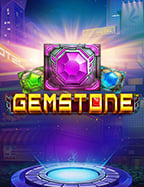 คา สิ โน ออนไลน์ ไม่ ต้อง โหลด เข้า สู่ ระบบ เกม มันส์ระดับเทพ