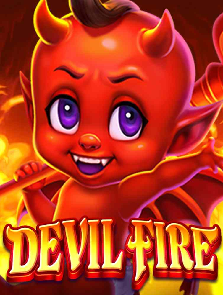 เพลิดเพลินไปกับคา สิ โน อันดับ 1infinity 888 เครดิต ฟรี