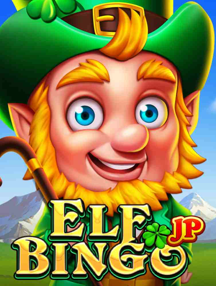 ลุย คา สิ โน ออนไลน์ ไม่ ต้อง ฝาก เฮงๆ รวยๆ