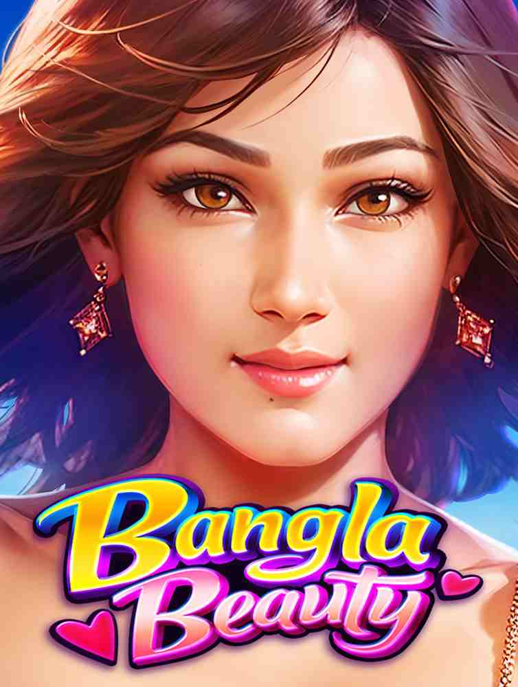 รีวิวคา สิ โน ออนไลน์ ไม่ ต้อง โหลด เข้า สู่ ระบบ เกมใหม่ 2023